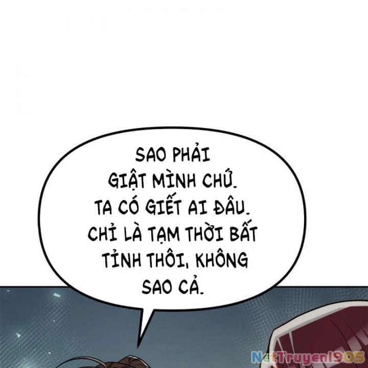 Ma Đạo Chuyển Sinh Ký Chapter 117 - Trang 3