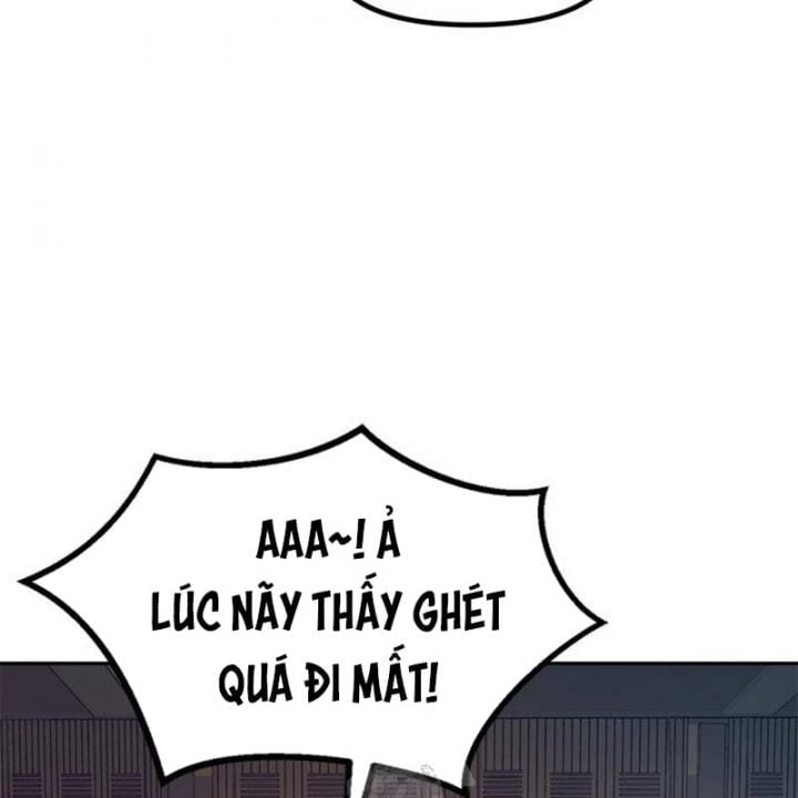 Ma Đạo Chuyển Sinh Ký Chapter 117 - Trang 3