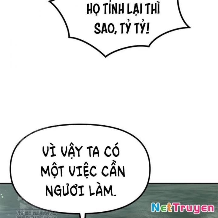 Ma Đạo Chuyển Sinh Ký Chapter 117 - Trang 3