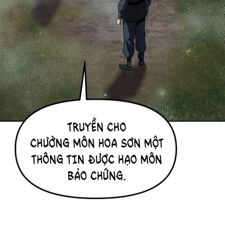 Ma Đạo Chuyển Sinh Ký Chapter 117 - Trang 3
