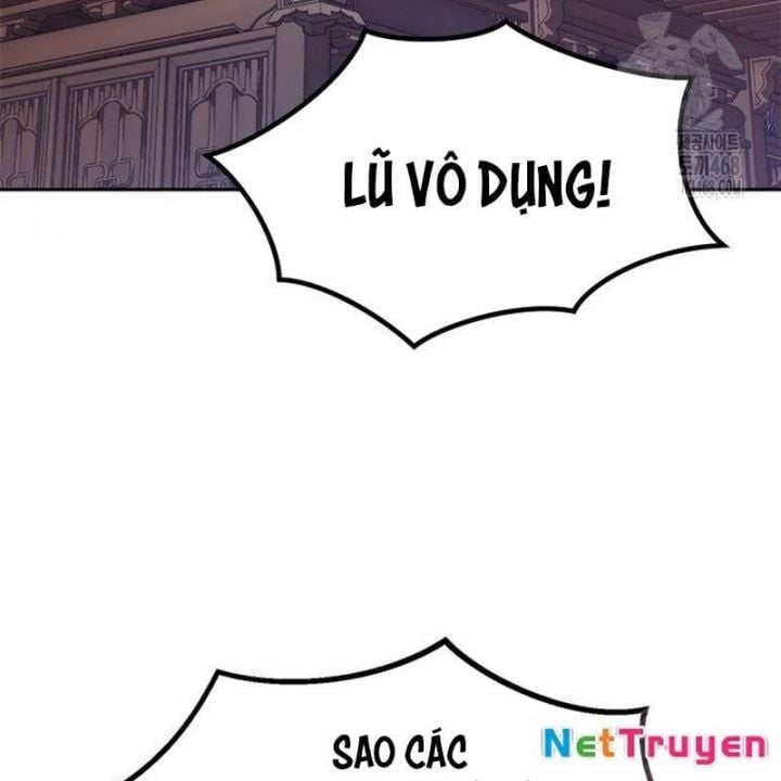 Ma Đạo Chuyển Sinh Ký Chapter 117 - Trang 3