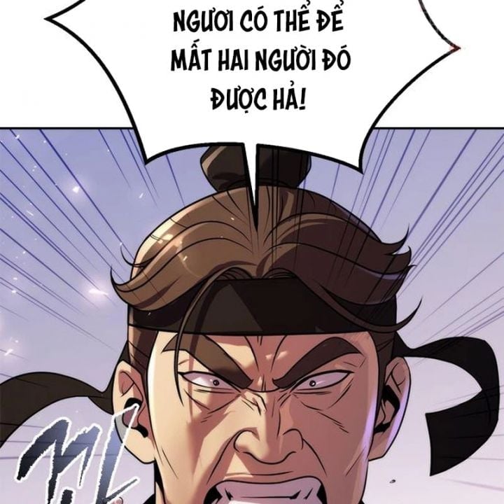 Ma Đạo Chuyển Sinh Ký Chapter 117 - Trang 3