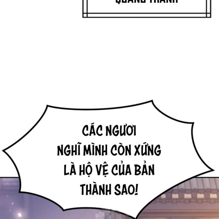Ma Đạo Chuyển Sinh Ký Chapter 117 - Trang 3