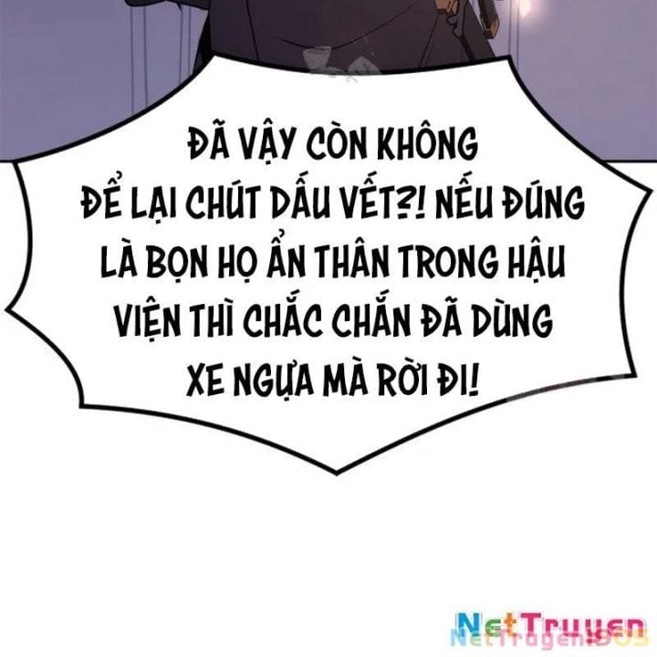 Ma Đạo Chuyển Sinh Ký Chapter 117 - Trang 3