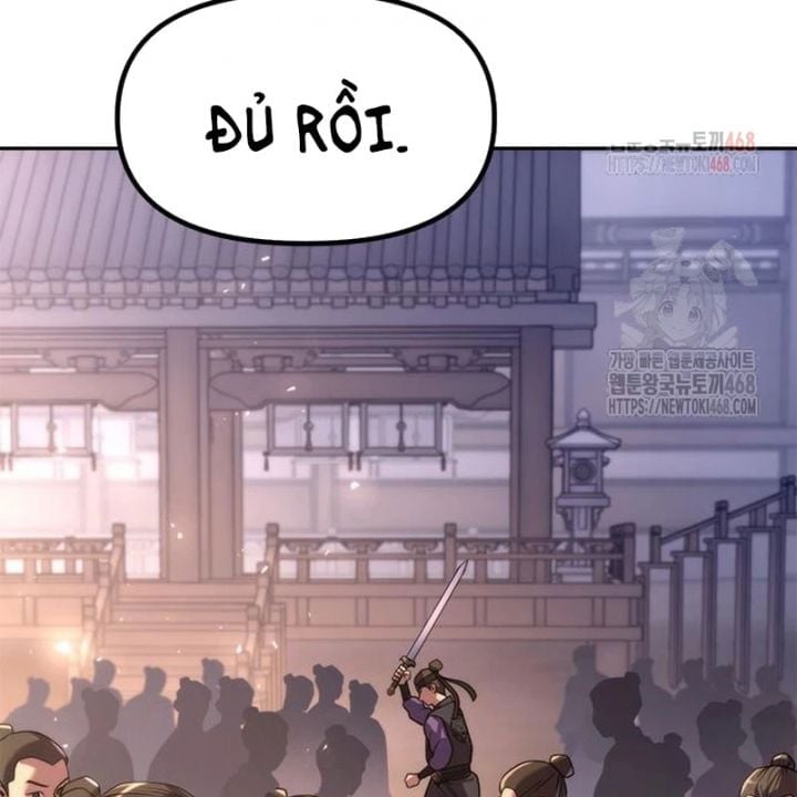 Ma Đạo Chuyển Sinh Ký Chapter 117 - Trang 3