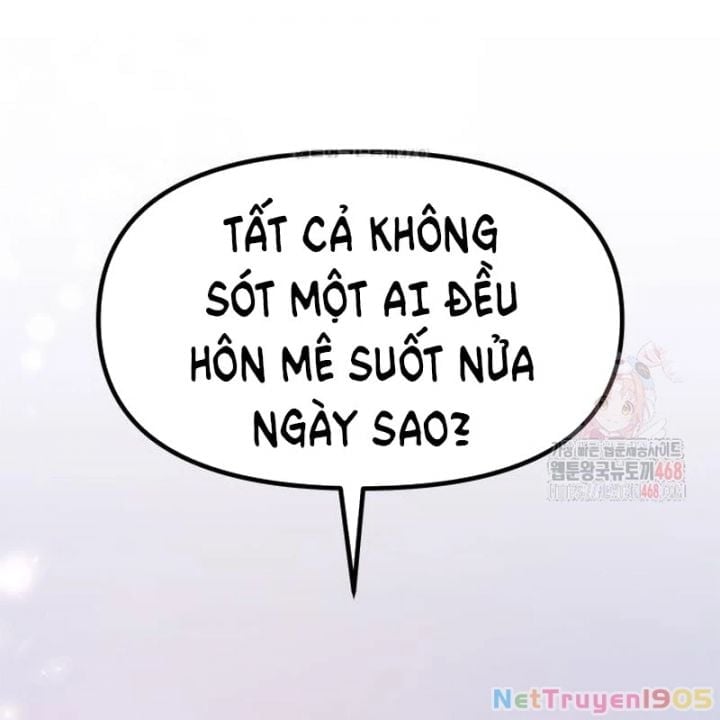 Ma Đạo Chuyển Sinh Ký Chapter 117 - Trang 3