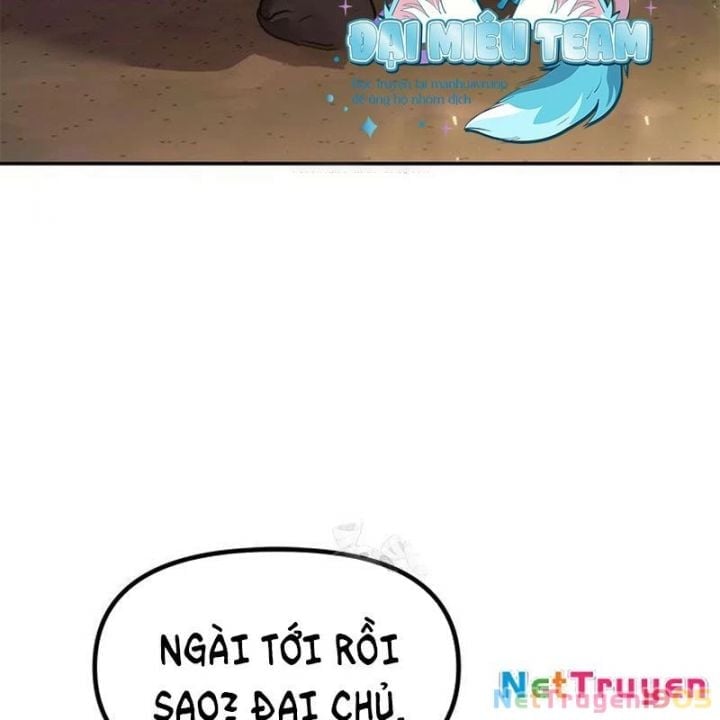 Ma Đạo Chuyển Sinh Ký Chapter 117 - Trang 3