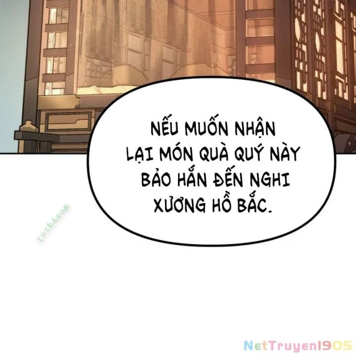Ma Đạo Chuyển Sinh Ký Chapter 117 - Trang 3