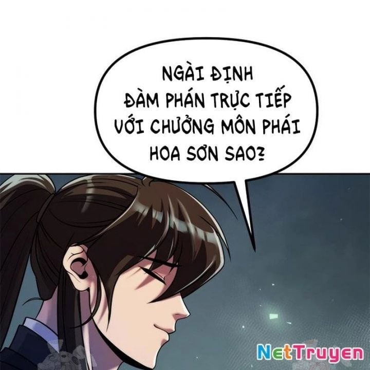 Ma Đạo Chuyển Sinh Ký Chapter 117 - Trang 3