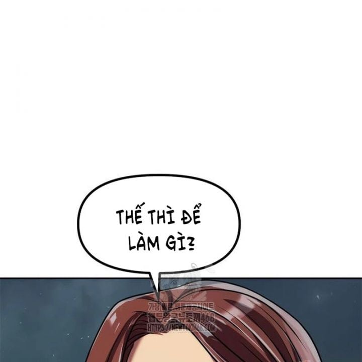 Ma Đạo Chuyển Sinh Ký Chapter 117 - Trang 3