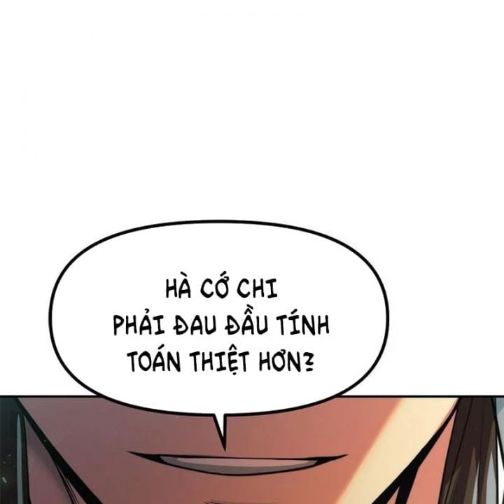 Ma Đạo Chuyển Sinh Ký Chapter 117 - Trang 3
