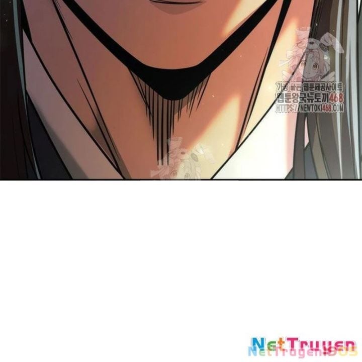 Ma Đạo Chuyển Sinh Ký Chapter 117 - Trang 3