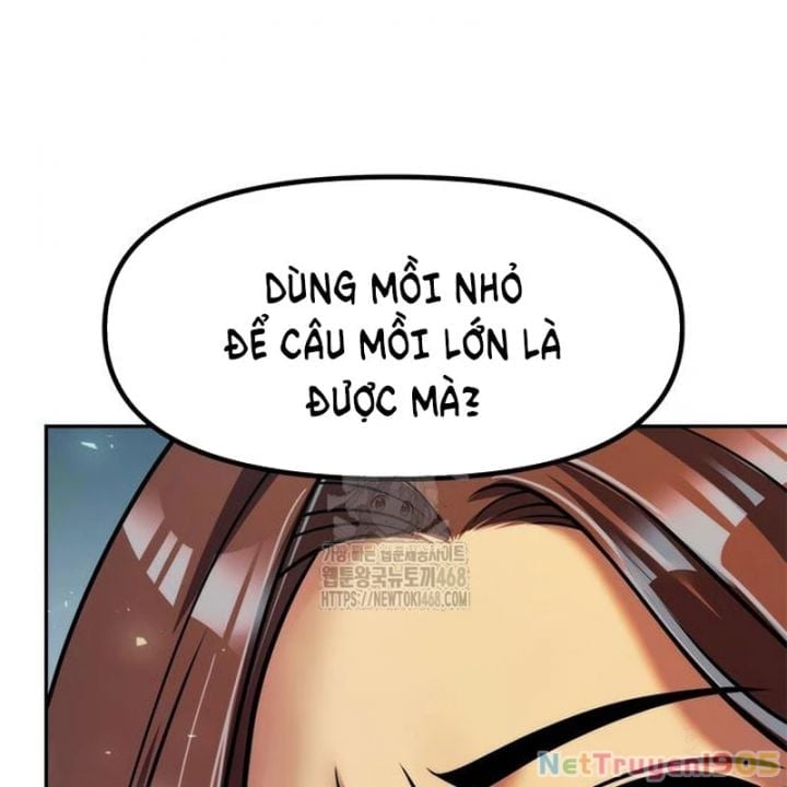 Ma Đạo Chuyển Sinh Ký Chapter 117 - Trang 3