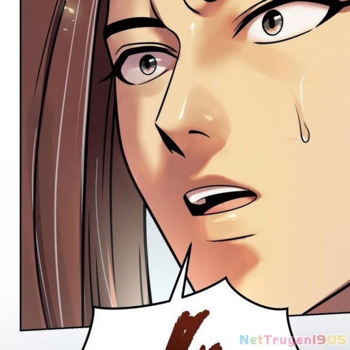 Ma Đạo Chuyển Sinh Ký Chapter 117 - Trang 3