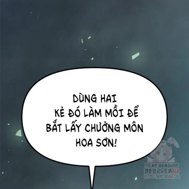 Ma Đạo Chuyển Sinh Ký Chapter 117 - Trang 3