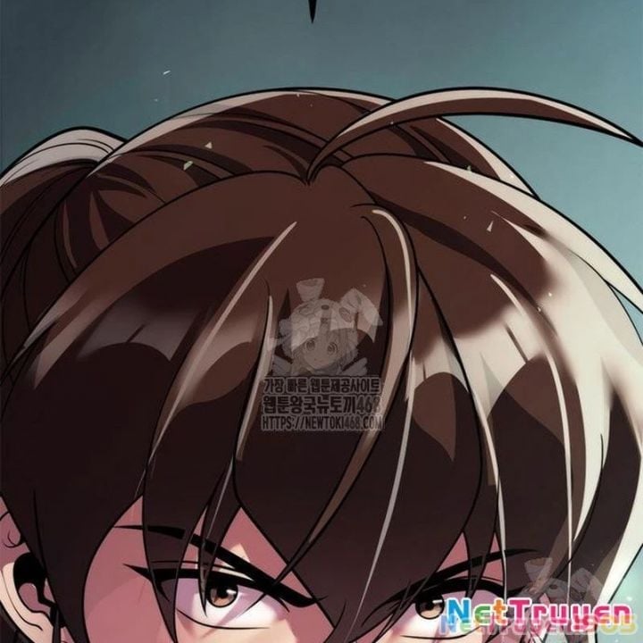 Ma Đạo Chuyển Sinh Ký Chapter 117 - Trang 3