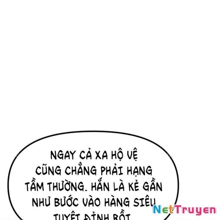 Ma Đạo Chuyển Sinh Ký Chapter 117 - Trang 3