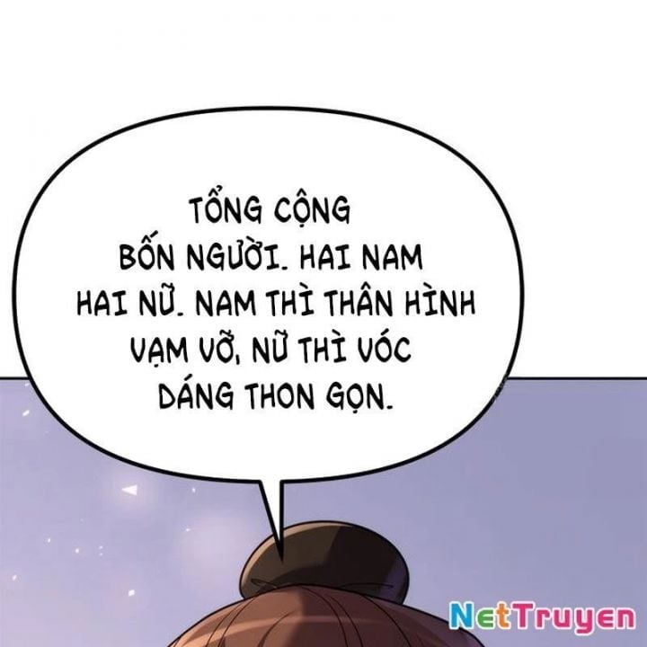 Ma Đạo Chuyển Sinh Ký Chapter 117 - Trang 3