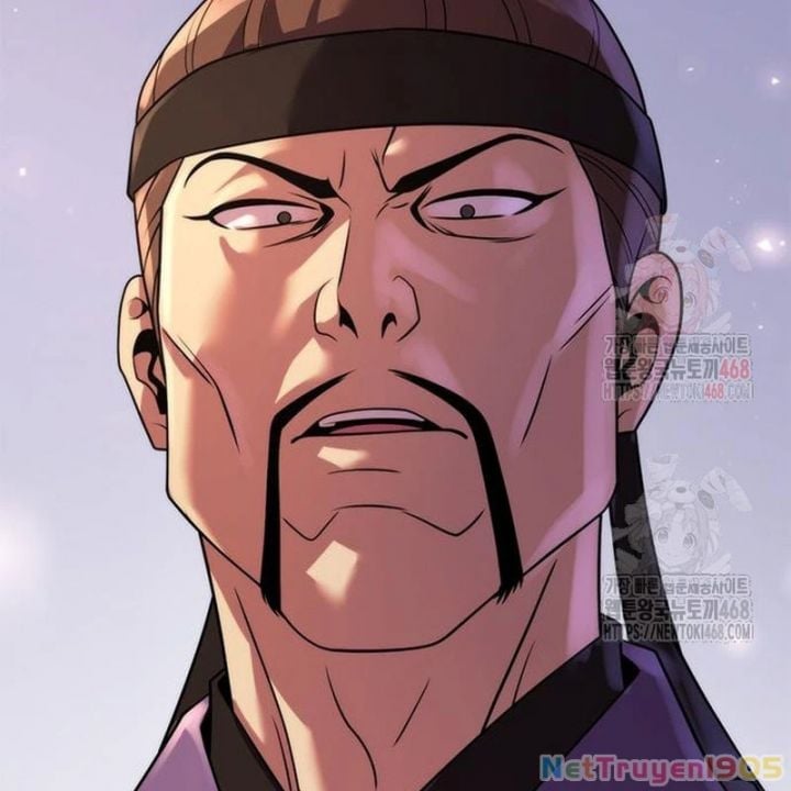 Ma Đạo Chuyển Sinh Ký Chapter 117 - Trang 3