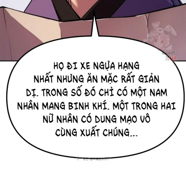 Ma Đạo Chuyển Sinh Ký Chapter 117 - Trang 3