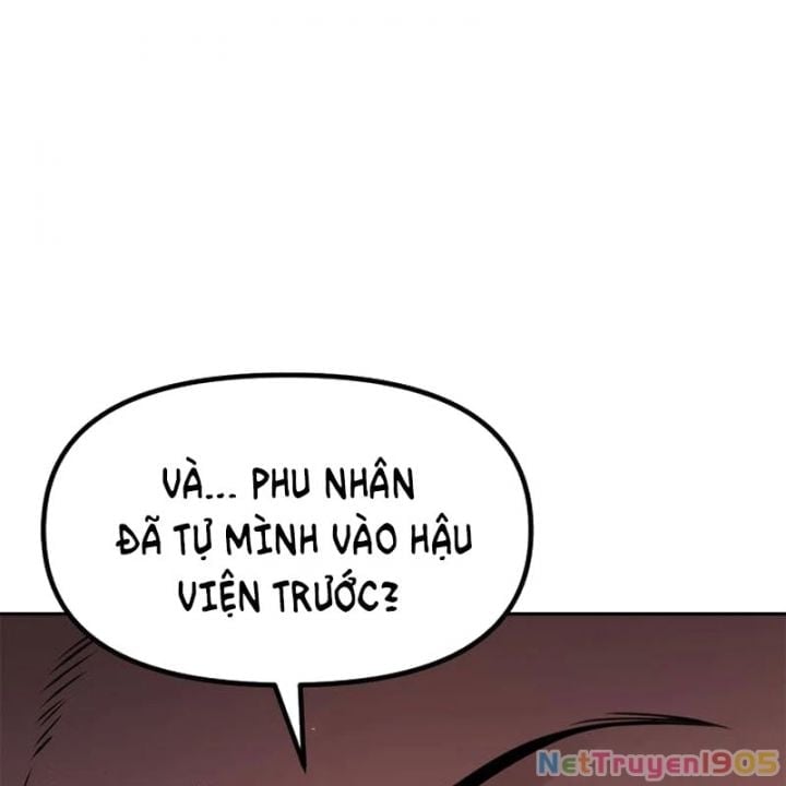 Ma Đạo Chuyển Sinh Ký Chapter 117 - Trang 3