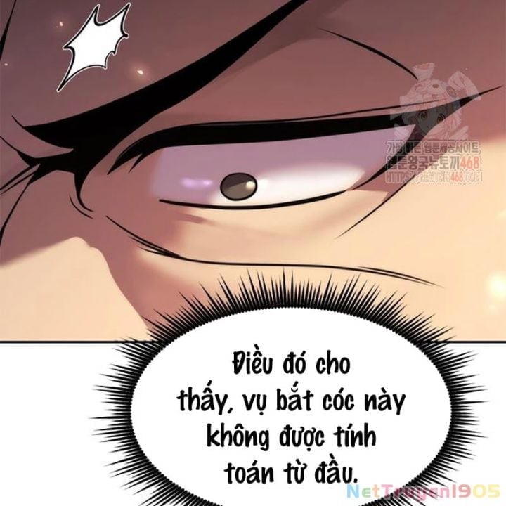 Ma Đạo Chuyển Sinh Ký Chapter 117 - Trang 3