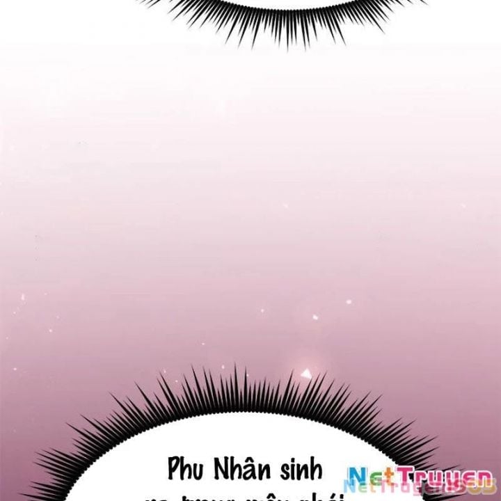 Ma Đạo Chuyển Sinh Ký Chapter 117 - Trang 3