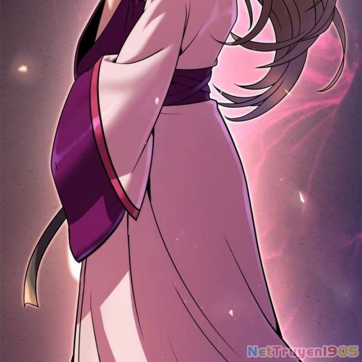 Ma Đạo Chuyển Sinh Ký Chapter 117 - Trang 3