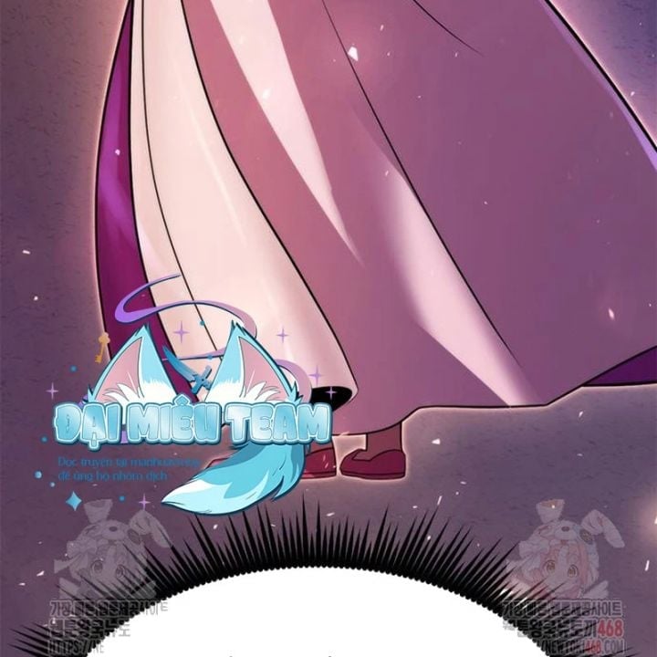 Ma Đạo Chuyển Sinh Ký Chapter 117 - Trang 3