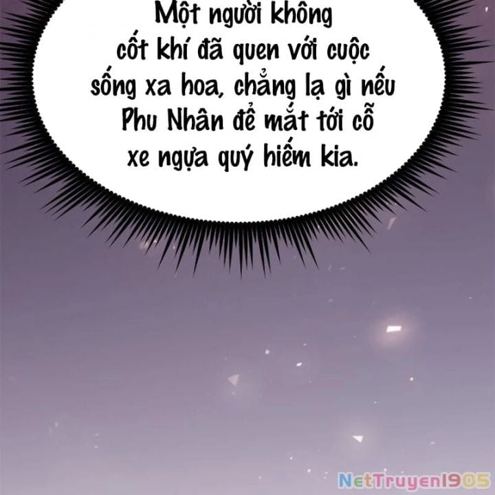 Ma Đạo Chuyển Sinh Ký Chapter 117 - Trang 3