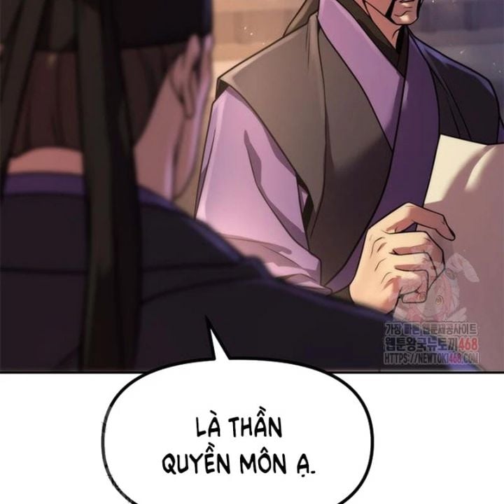 Ma Đạo Chuyển Sinh Ký Chapter 117 - Trang 3