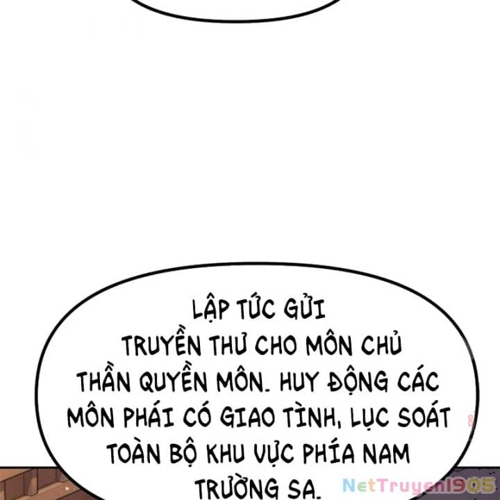 Ma Đạo Chuyển Sinh Ký Chapter 117 - Trang 3