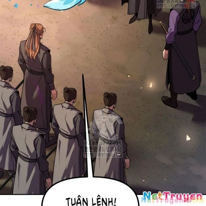 Ma Đạo Chuyển Sinh Ký Chapter 117 - Trang 3