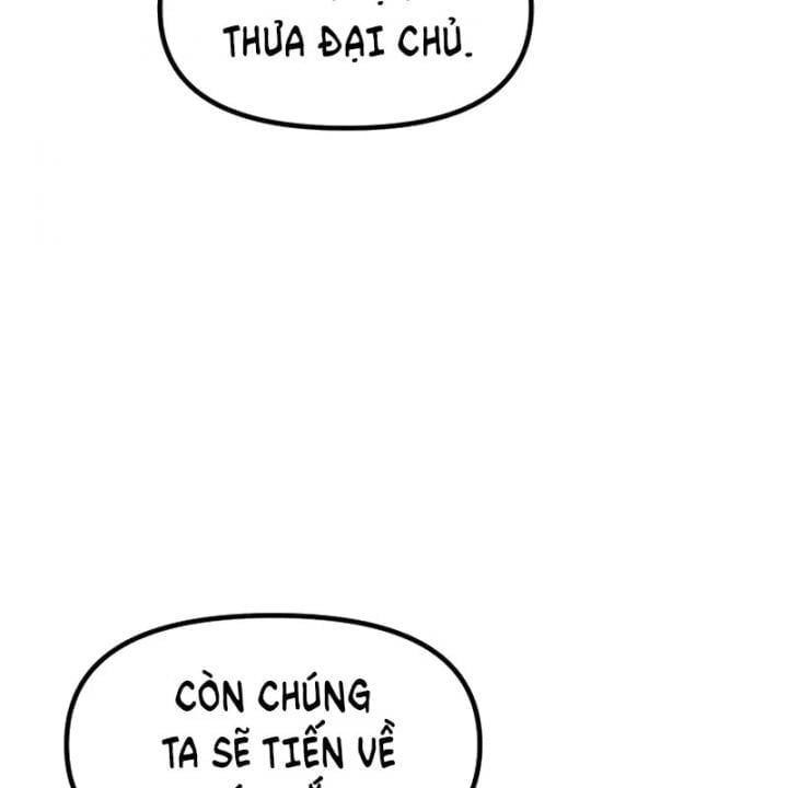 Ma Đạo Chuyển Sinh Ký Chapter 117 - Trang 3