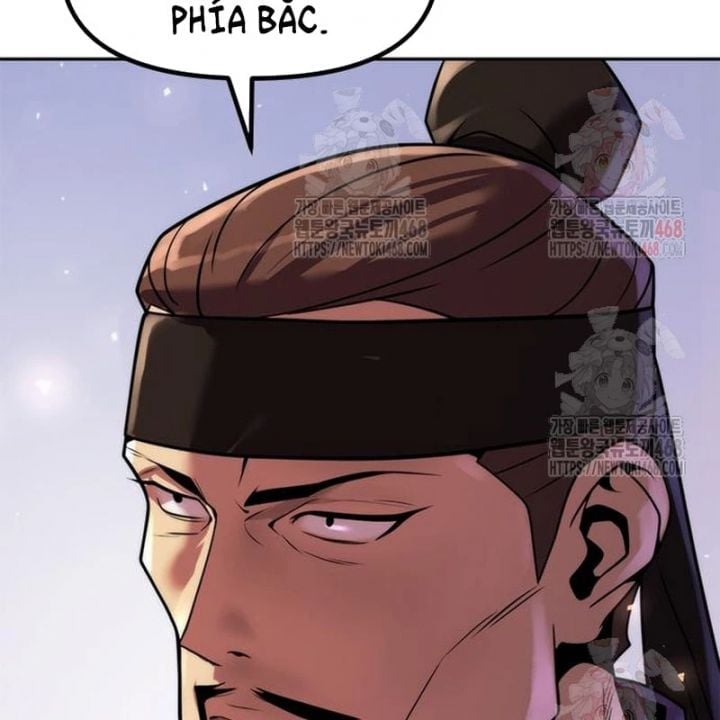 Ma Đạo Chuyển Sinh Ký Chapter 117 - Trang 3
