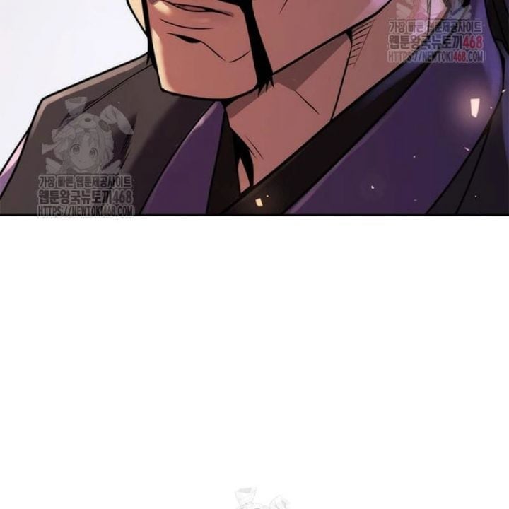 Ma Đạo Chuyển Sinh Ký Chapter 117 - Trang 3