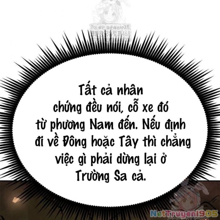 Ma Đạo Chuyển Sinh Ký Chapter 117 - Trang 3