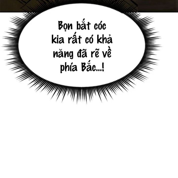 Ma Đạo Chuyển Sinh Ký Chapter 117 - Trang 3