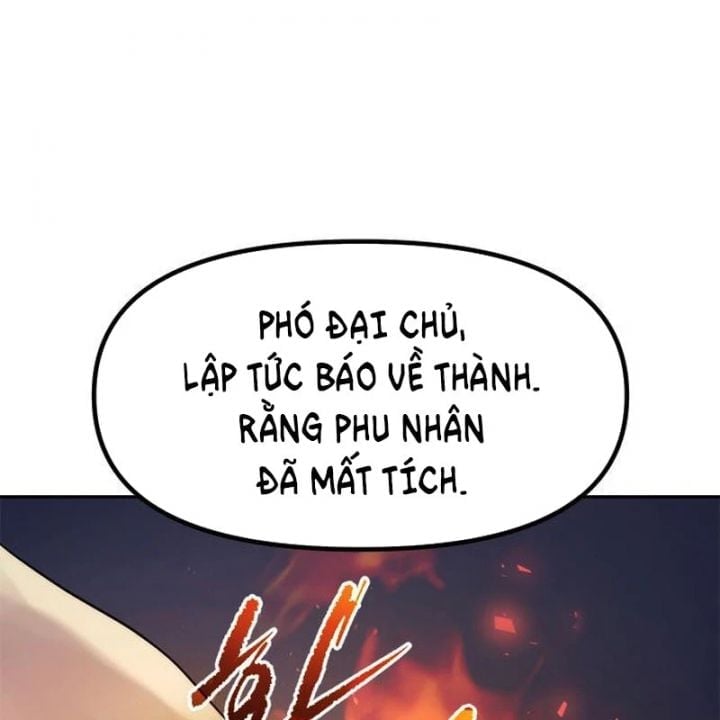 Ma Đạo Chuyển Sinh Ký Chapter 117 - Trang 3