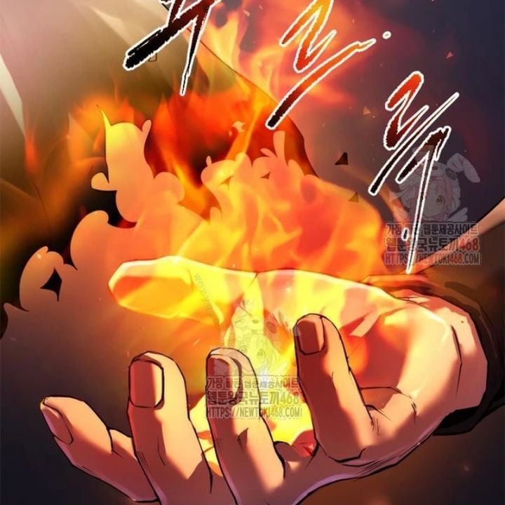 Ma Đạo Chuyển Sinh Ký Chapter 117 - Trang 3