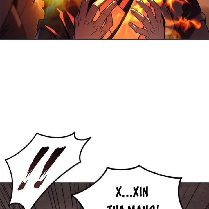 Ma Đạo Chuyển Sinh Ký Chapter 117 - Trang 3