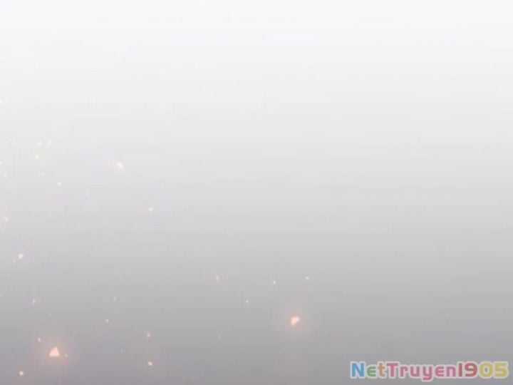 Ma Đạo Chuyển Sinh Ký Chapter 117 - Trang 3