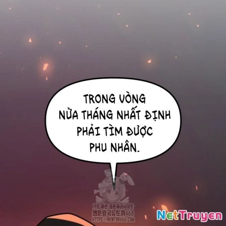 Ma Đạo Chuyển Sinh Ký Chapter 117 - Trang 3