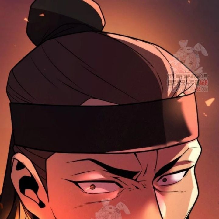 Ma Đạo Chuyển Sinh Ký Chapter 117 - Trang 3