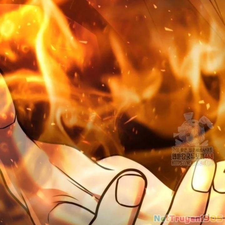 Ma Đạo Chuyển Sinh Ký Chapter 117 - Trang 3