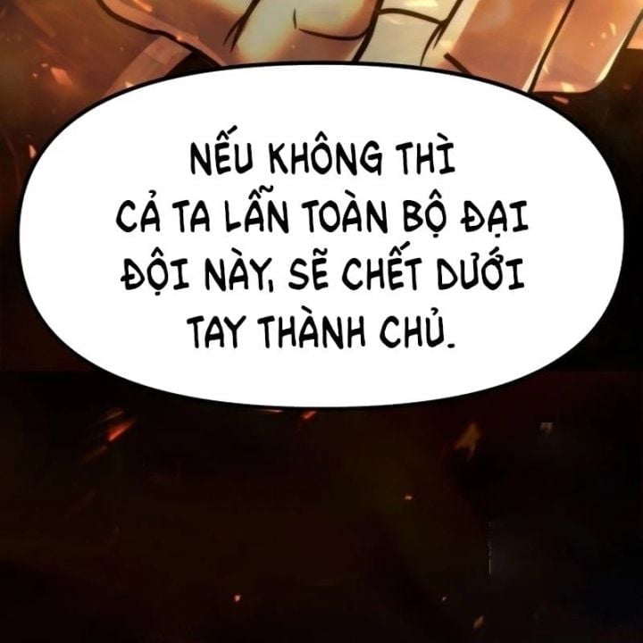 Ma Đạo Chuyển Sinh Ký Chapter 117 - Trang 3