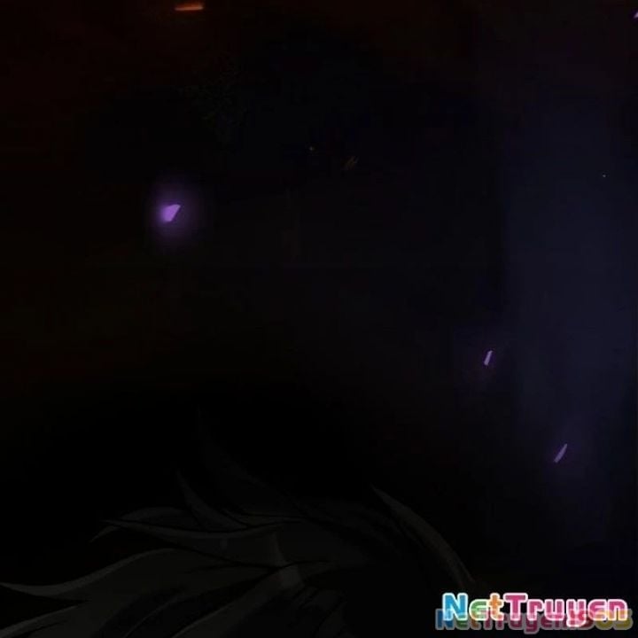Ma Đạo Chuyển Sinh Ký Chapter 117 - Trang 3