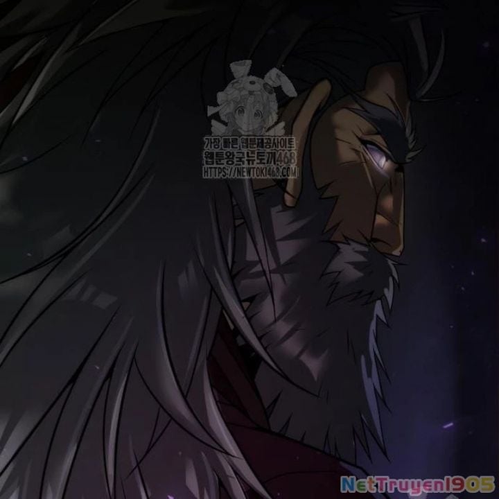 Ma Đạo Chuyển Sinh Ký Chapter 117 - Trang 3