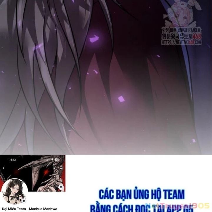 Ma Đạo Chuyển Sinh Ký Chapter 117 - Trang 3