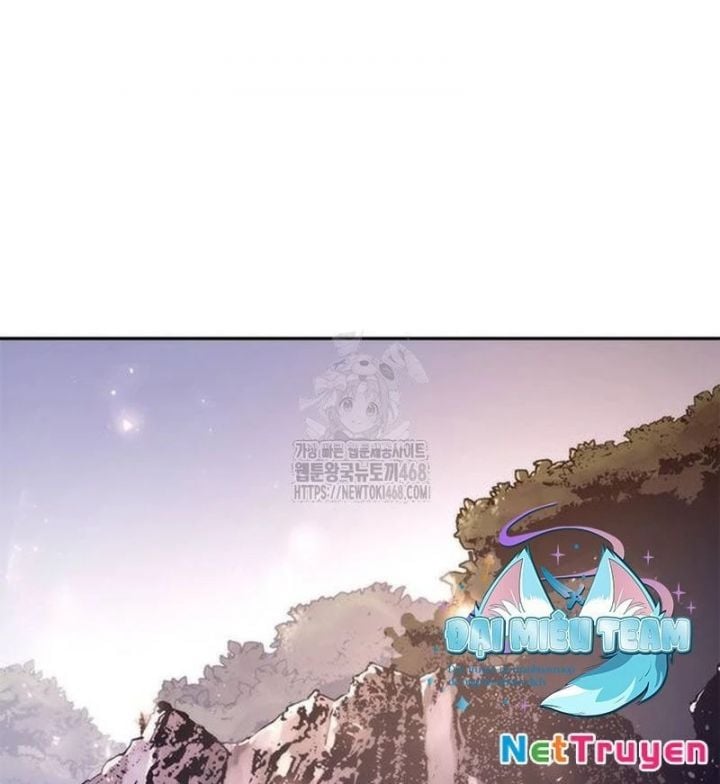 Ma Đạo Chuyển Sinh Ký Chapter 118 - Trang 3